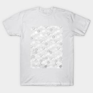 Hexamarble T-Shirt